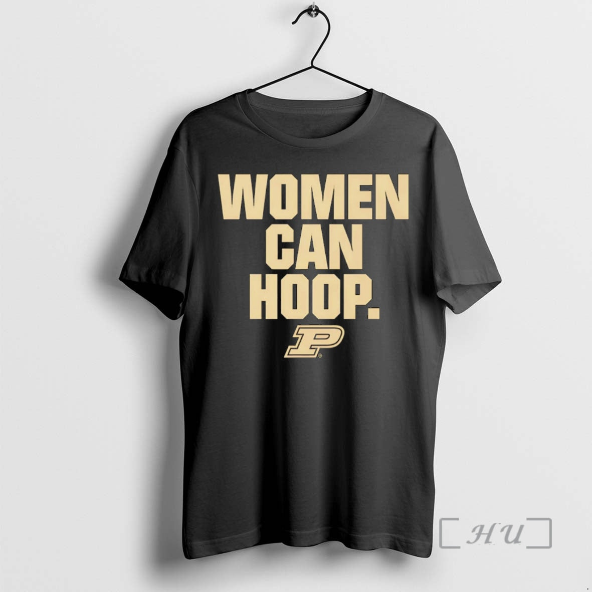 Officials Purdue Boilermakers Womens Basketball Women Can Hoop Christmas T-Shirts, Hoodie, Sweatshirt | InkNestWear.com