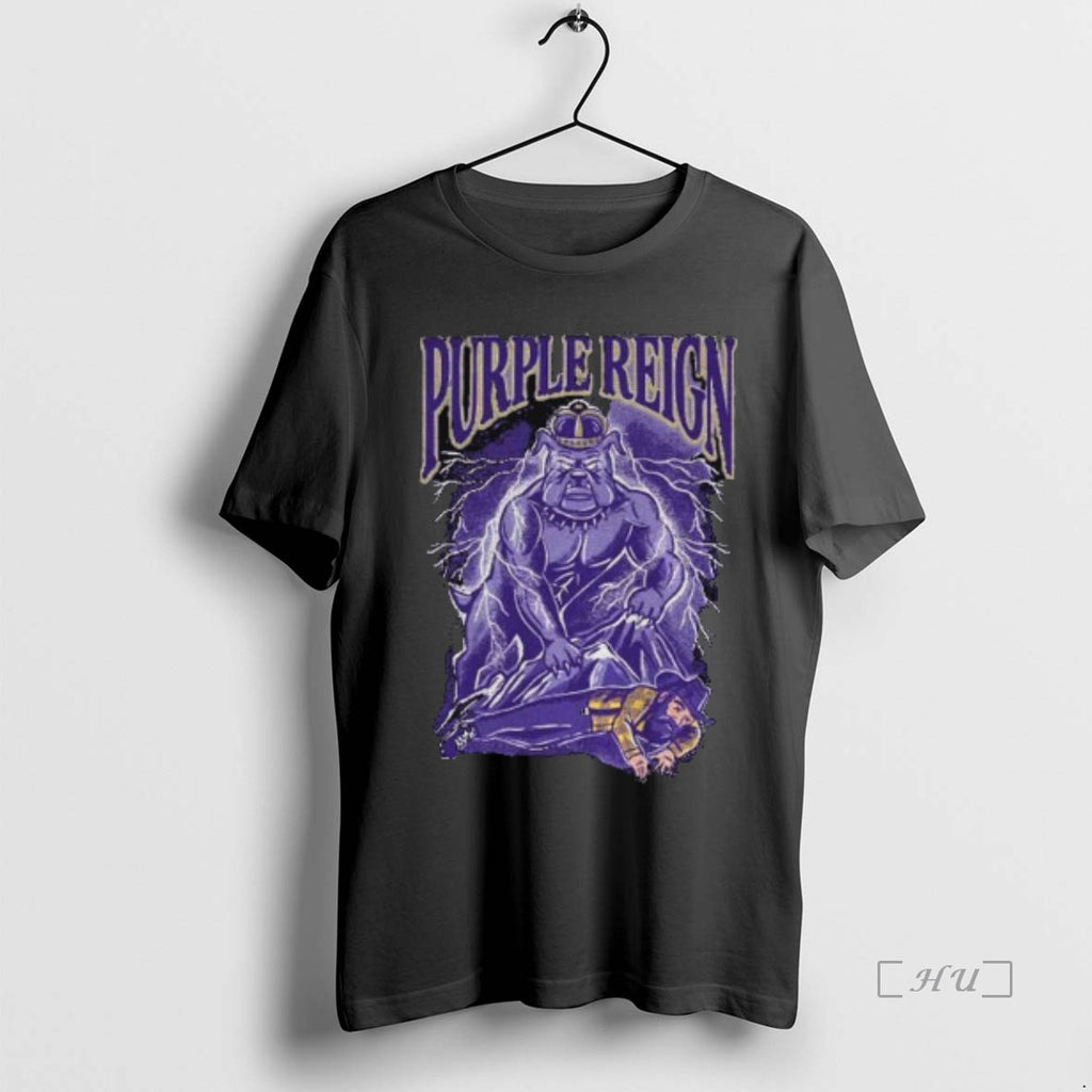 Officials Purple Reign Jmu Beat Appalachian State T-Shirts, Hoodie, Sweatshirt | InkNestWear.com