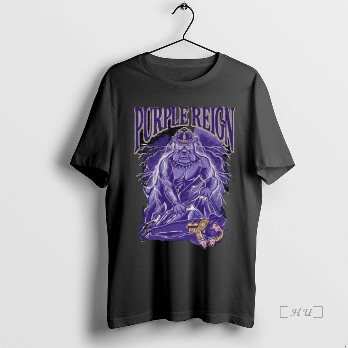 Officials Purple Reign Jmu Beat Appalachian State T-Shirts, Hoodie, Sweatshirt | InkNestWear.com