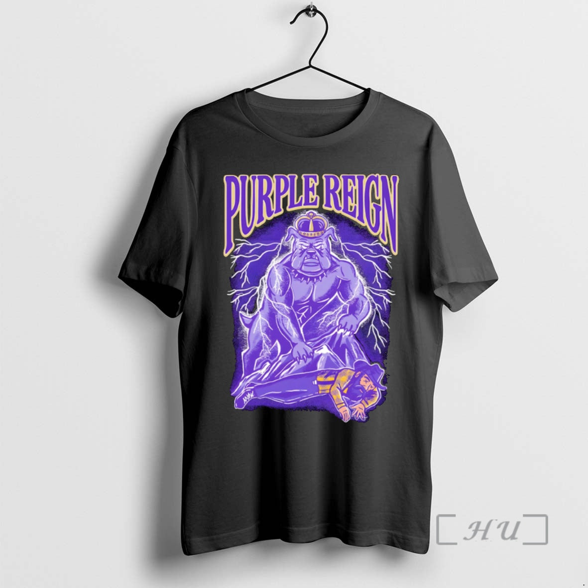 Officials Purple Reign James Madison Dukes T-Shirts, Hoodie, Sweatshirt | InkNestWear.com