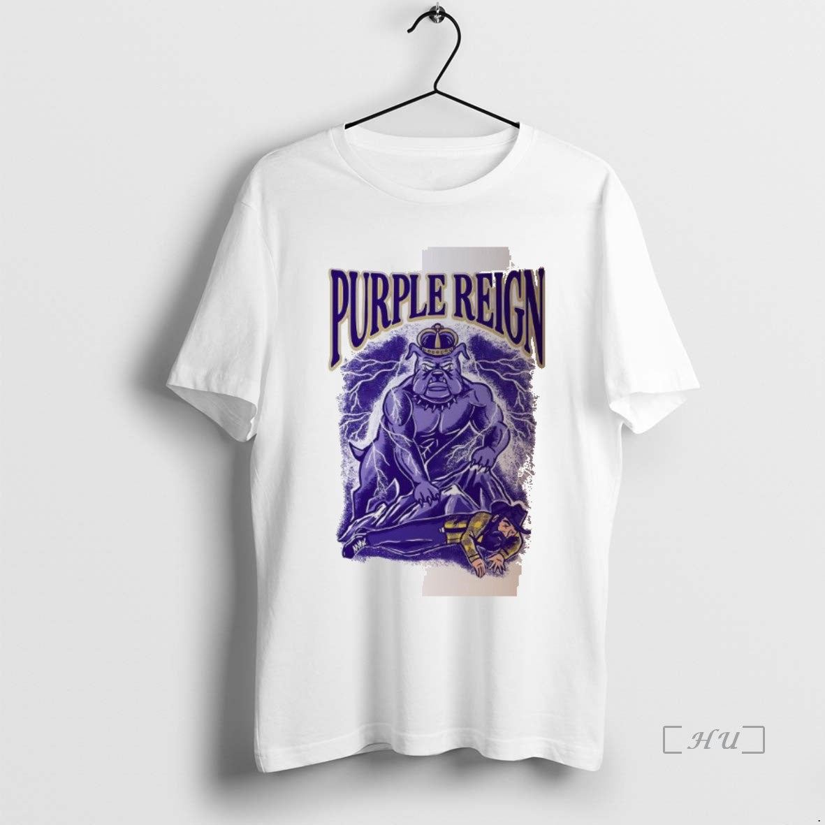 Officials Purple Reign James Madison Dukes Vs Appalachian State Mountaineers T-Shirts, Hoodie, Sweatshirt | InkNestWear.com