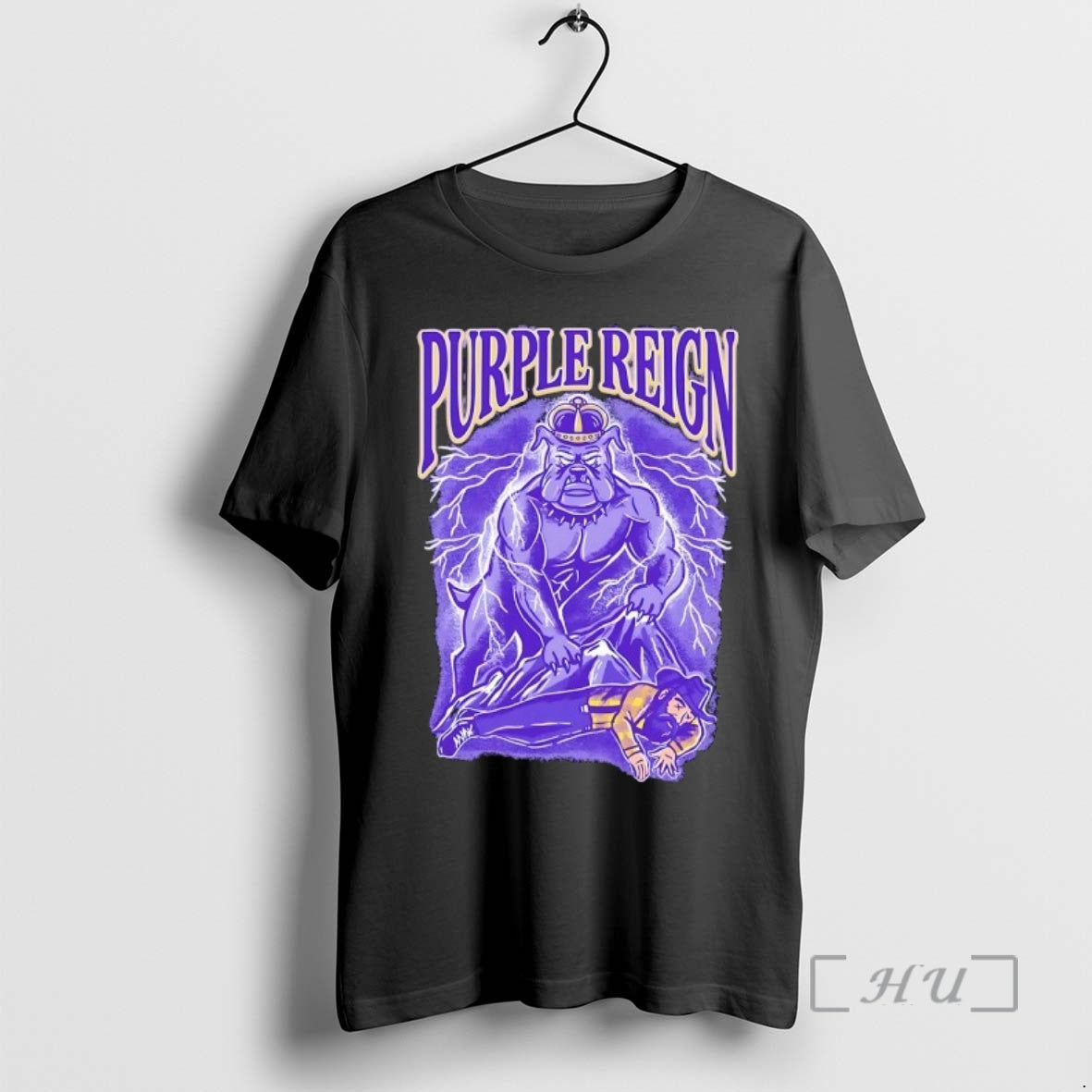 Officials Purple Reign Kansas State Wildcats T-Shirts, Hoodie, Sweatshirt | InkNestWear.com