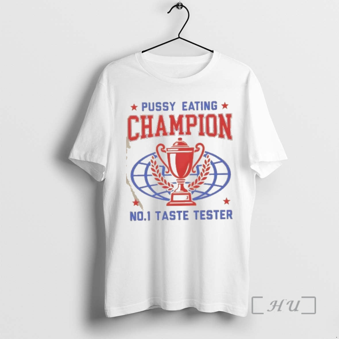 Officials Pussy Eating Champion No T-Shirts, Hoodie, Sweatshirt | InkNestWear.com