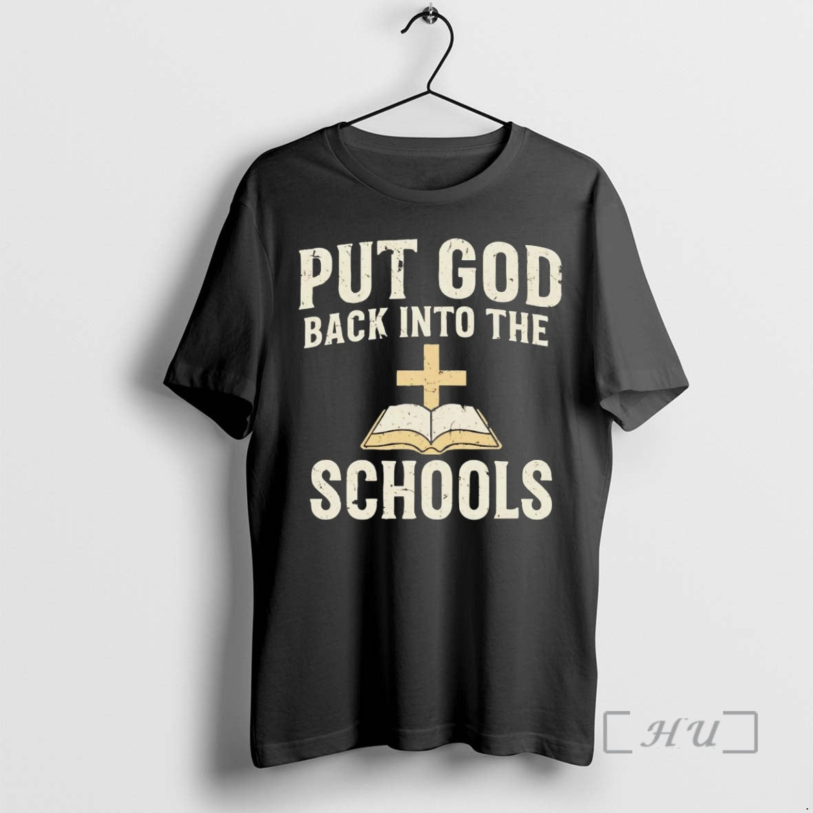 Officials Put God Back In Schools T-Shirts, Hoodie, Sweatshirt | InkNestWear.com