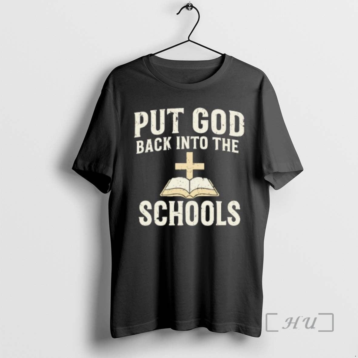 Officials Put God Back Into The Schools Christ T-Shirts, Hoodie, Sweatshirt | InkNestWear.com