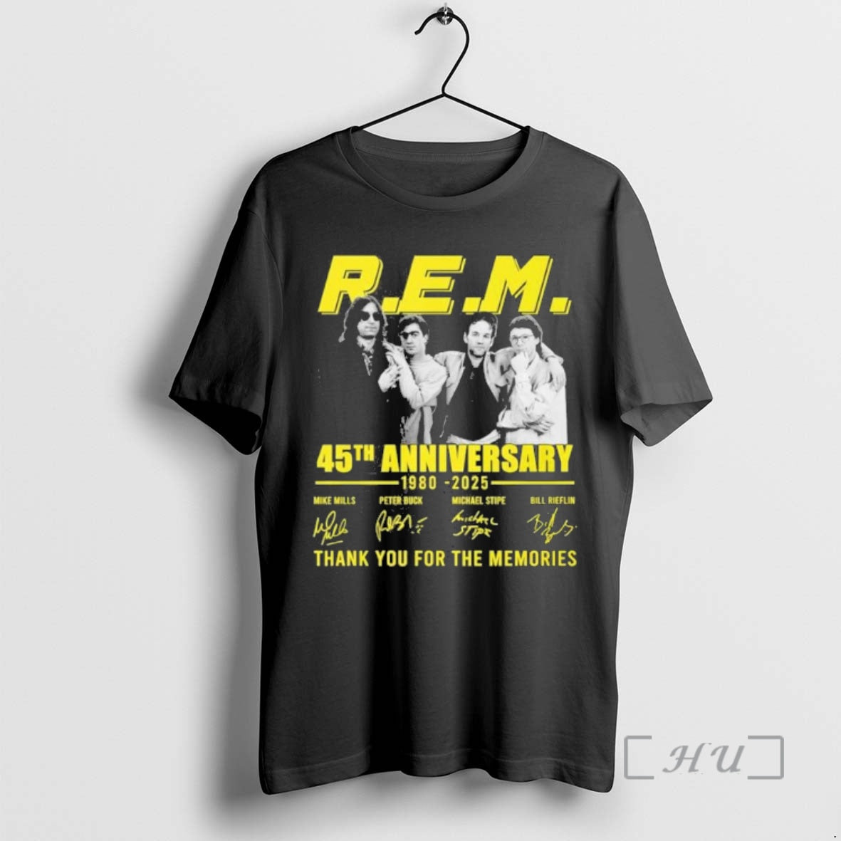 Officials R E T-Shirts, Hoodie, Sweatshirt | InkNestWear.com
