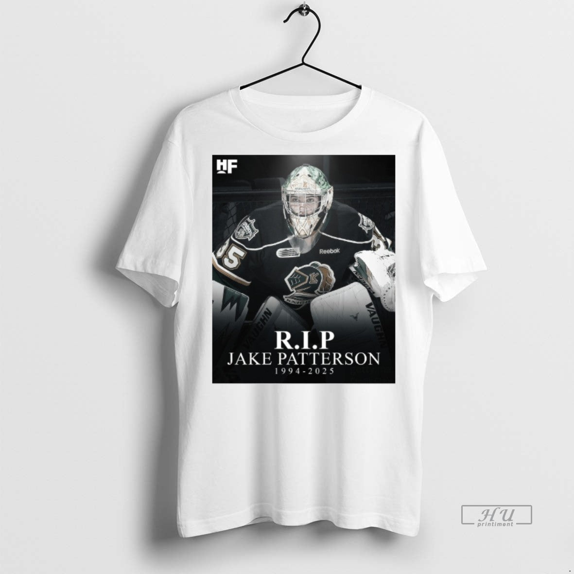 Officials Rip Jake Patterson Has Passed Away Suddenly At The Age Of 31 1994 2025 T-Shirts, Hoodie, Sweatshirt