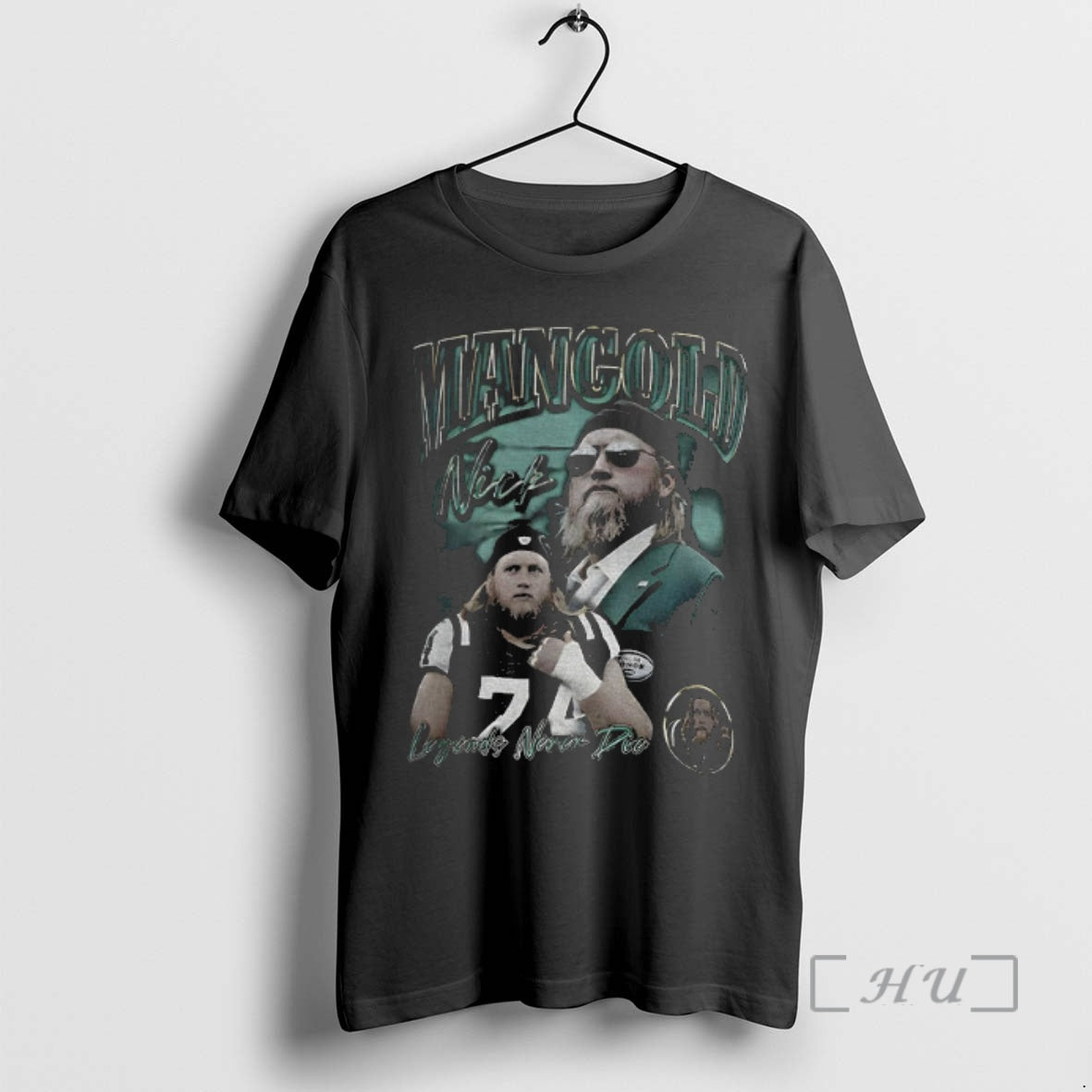 Officials Rip Nick Mangold 74 New York Jets Tribute Football Memorial Legend Player 1984 2025 T-Shirts, Hoodie, Sweatshirt