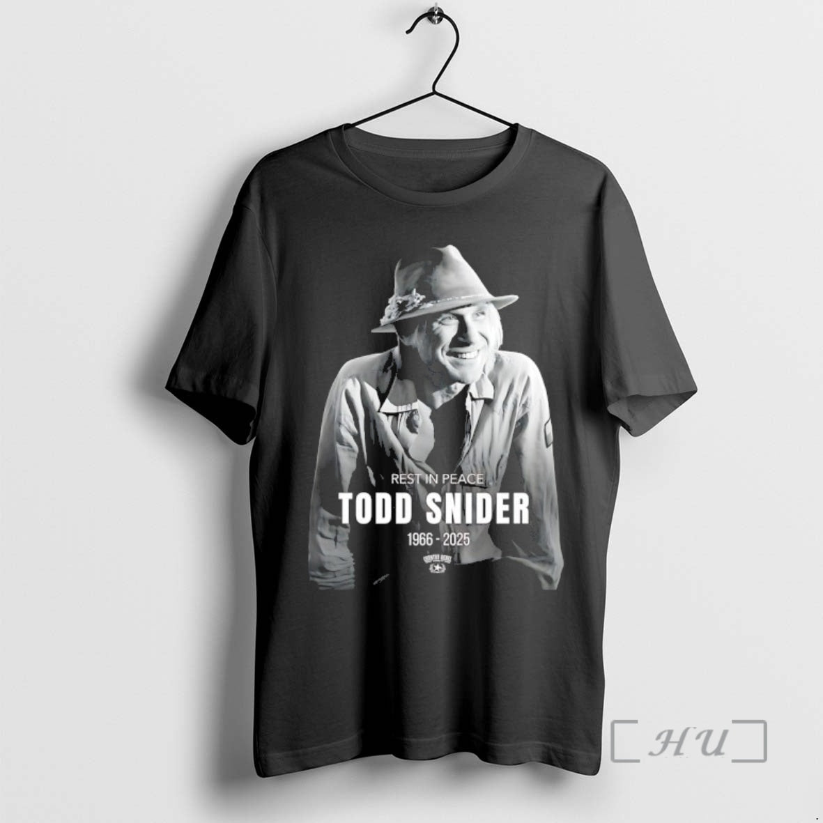 Officials Rip Todd Snider 1966 2025 T-Shirts, Hoodie, Sweatshirt | InkNestWear.com