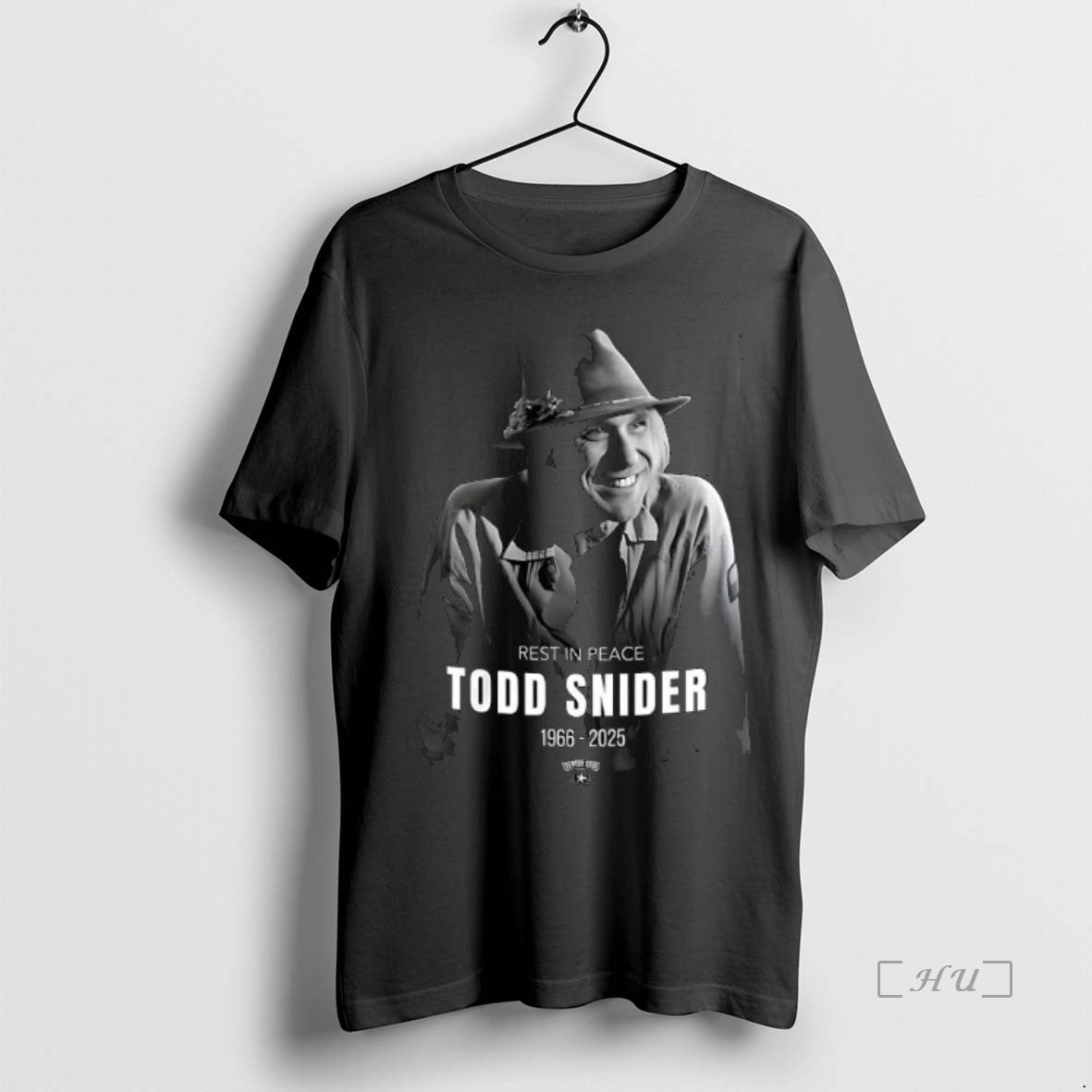 Officials Rip Rest In Peace Todd Snider 1966 2025 T-Shirts, Hoodie, Sweatshirt | InkNestWear.com