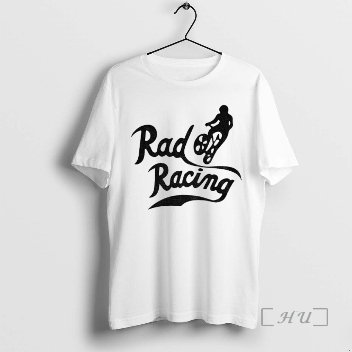 Officials Rad Racing Bike T-Shirts, Hoodie, Sweatshirt | InkNestWear.com