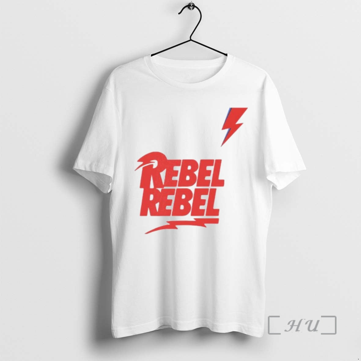 Officials Rebel Rebel Fc Ornaments T-Shirts, Hoodie, Sweatshirt | InkNestWear.com