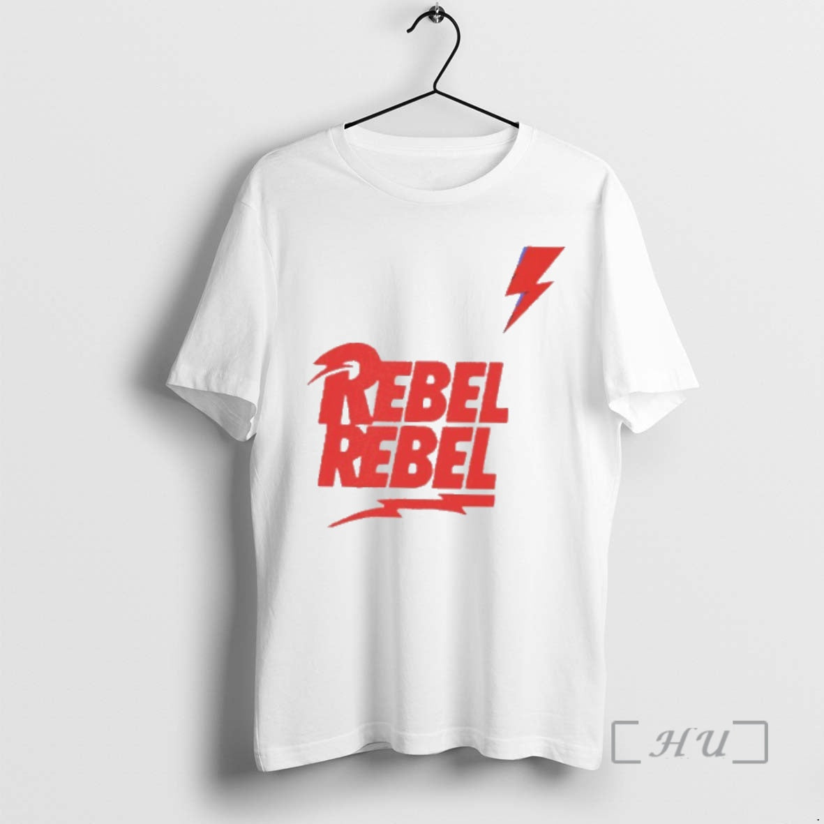 Officials Rebel Rebel Fc T-Shirts, Hoodie, Sweatshirt | InkNestWear.com
