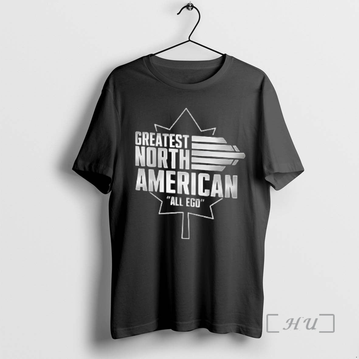 Officials Red Ethan Page Greatest North American T-Shirts, Hoodie, Sweatshirt | InkNestWear.com