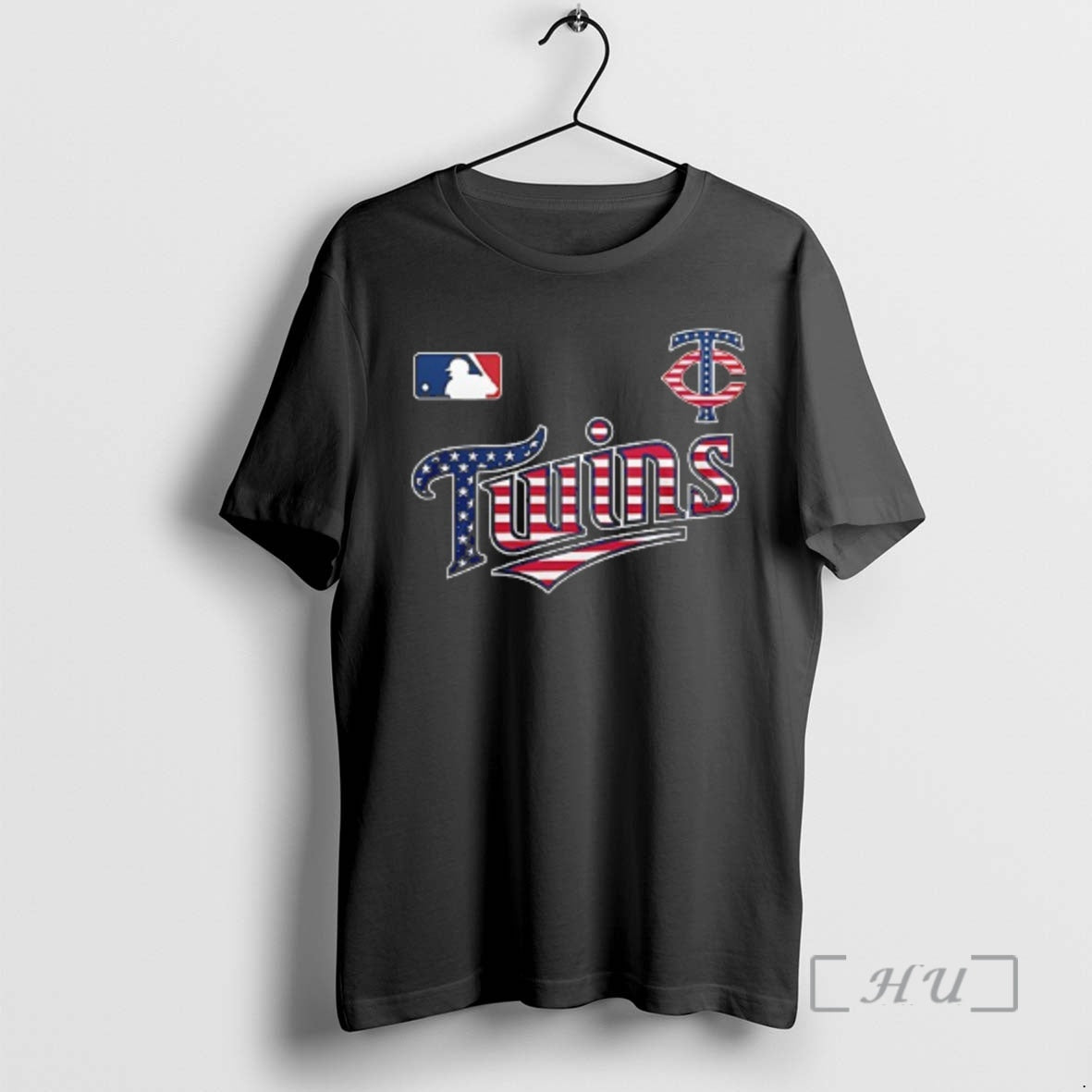 Officials Red White And Philadelphia Phillies Mascot Usa Flag T-Shirts, Hoodie, Sweatshirt | InkNestWear.com