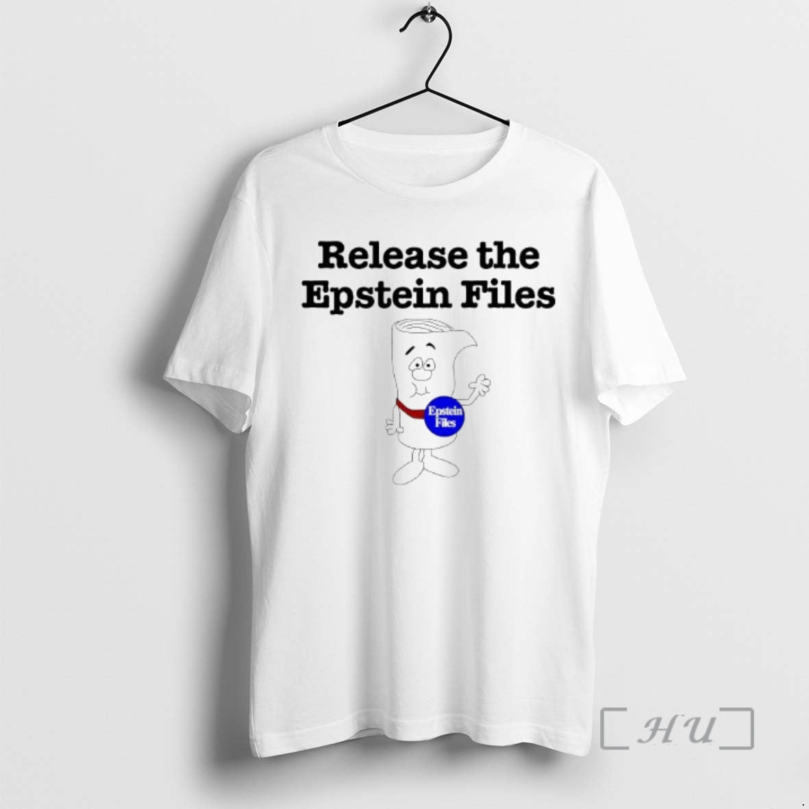 Officials Release The Epstein Files Im Just A Bill T-Shirts, Hoodie, Sweatshirt | InkNestWear.com