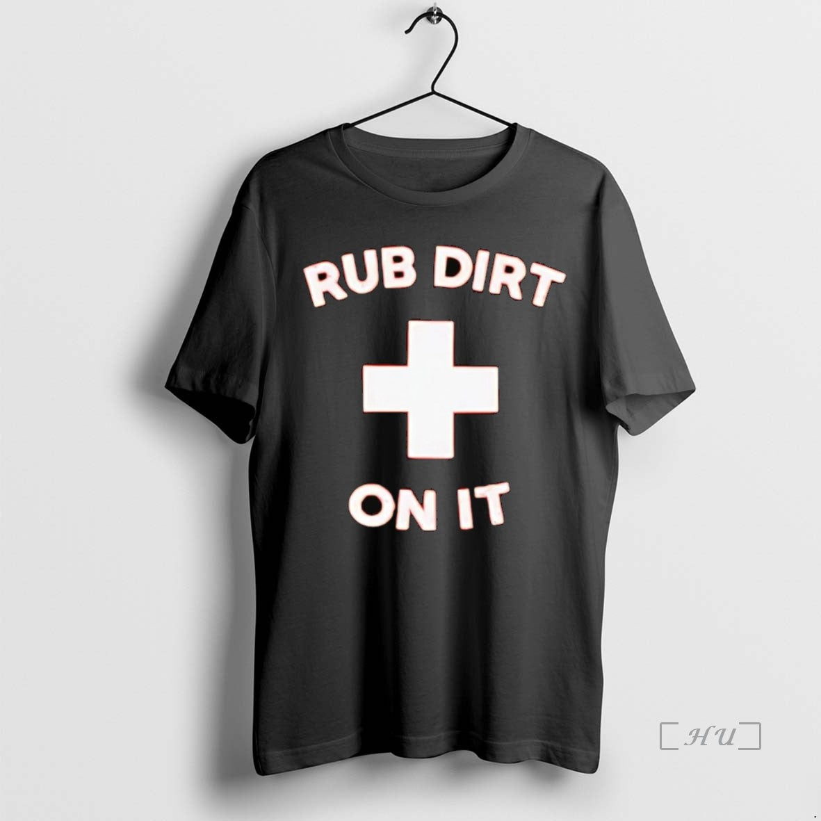 Officials Reno Aces Rub Dirt On It T-Shirts, Hoodie, Sweatshirt | InkNestWear.com