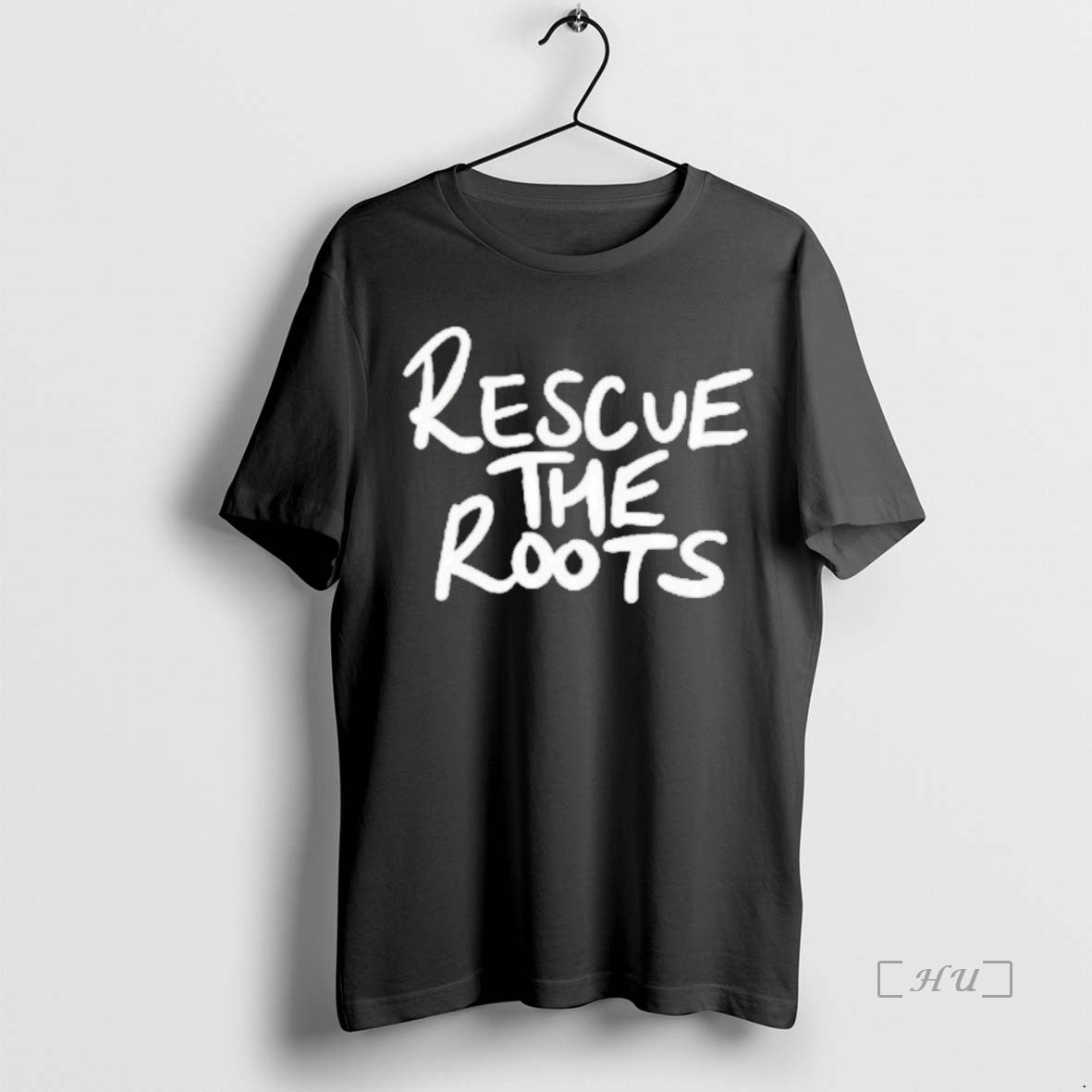 Officials Rescue The Roots Premium T-Shirts, Hoodie, Sweatshirt | InkNestWear.com