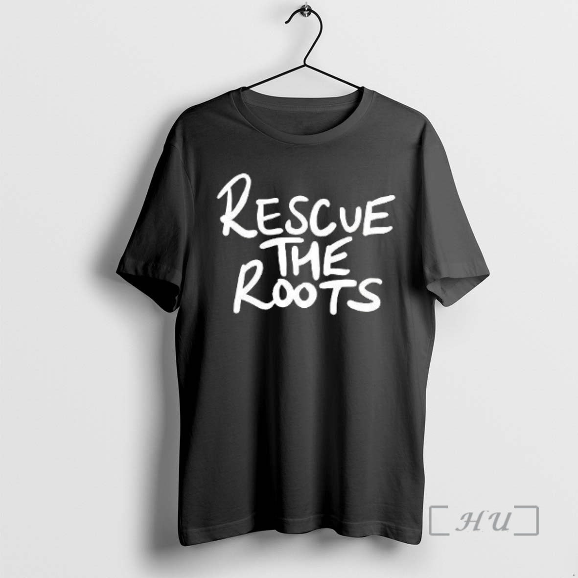 Officials Rescue The Roots T-Shirts, Hoodie, Sweatshirt | InkNestWear.com