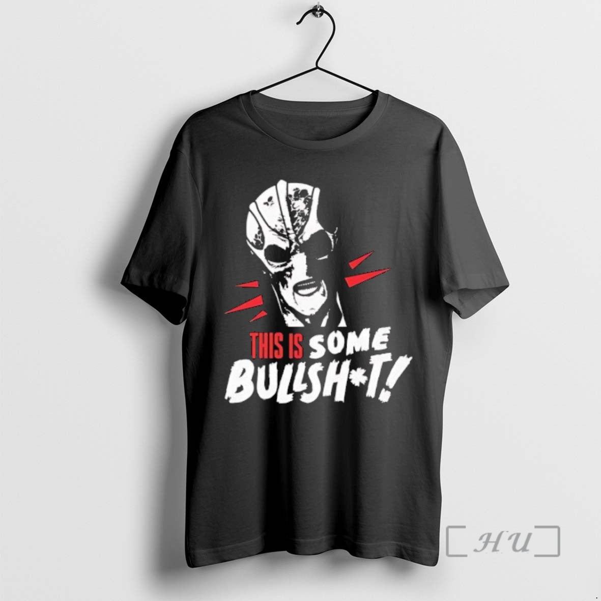 Officials Resident Alien This Is Some Bullshit T-Shirts, Hoodie, Sweatshirt