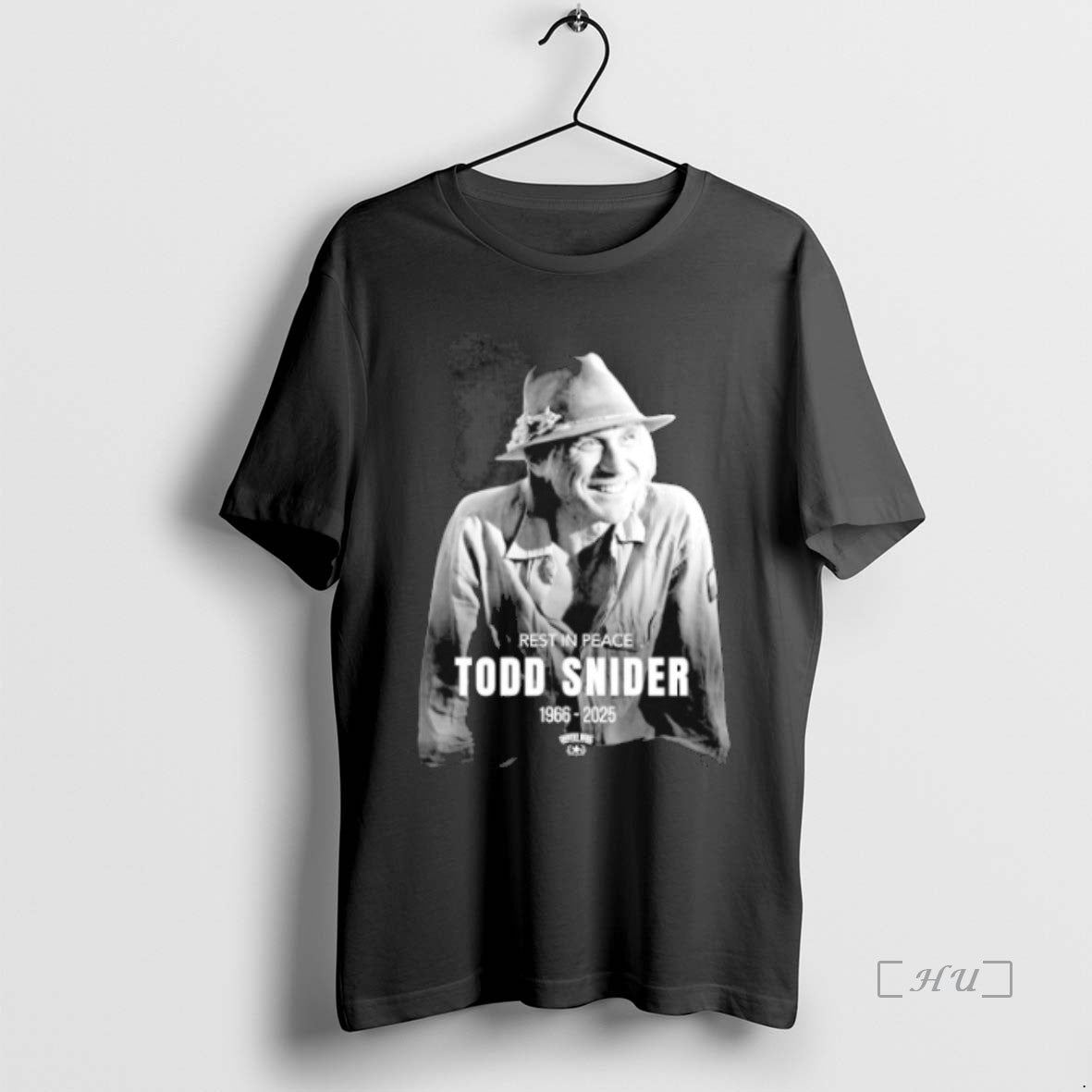 Officials Rest In Peace Todd Snider 1966 2025 Rip T-Shirts, Hoodie, Sweatshirt | InkNestWear.com