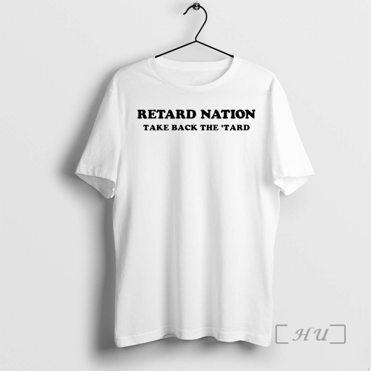 Officials Retard Nation Take Back The Tard Baseball T-Shirts, Hoodie, Sweatshirt | InkNestWear.com