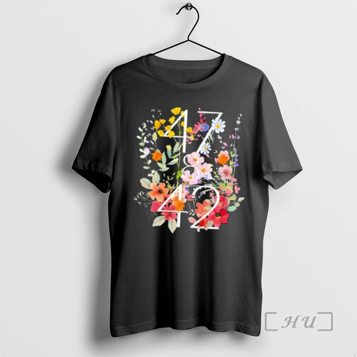 Officials Retro 47 2 42 Anti Trump Big Beautiful Bill Donica Lewinsky Premium T Shirts Hoodie, Sweatshirt | InkNestWear.com