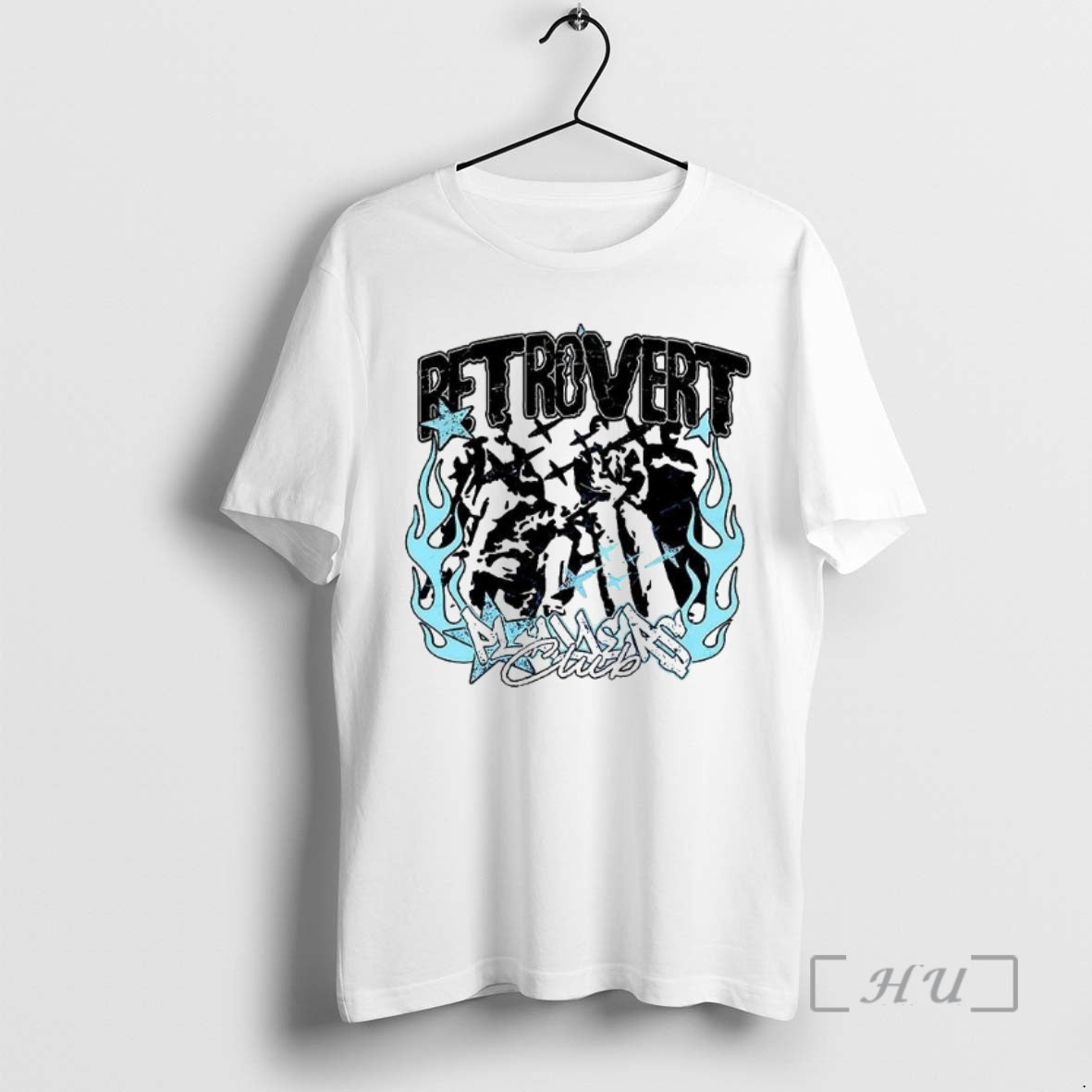 Officials Retrovert Players Club Two Sided Mugs And T-Shirts, Hoodie, Sweatshirt | InkNestWear.com