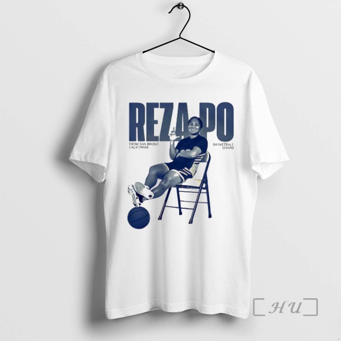 Officials Reza Po New Mexico Lobos Basketball Guard Graphic T-Shirts, Hoodie, Sweatshirt | InkNestWear.com
