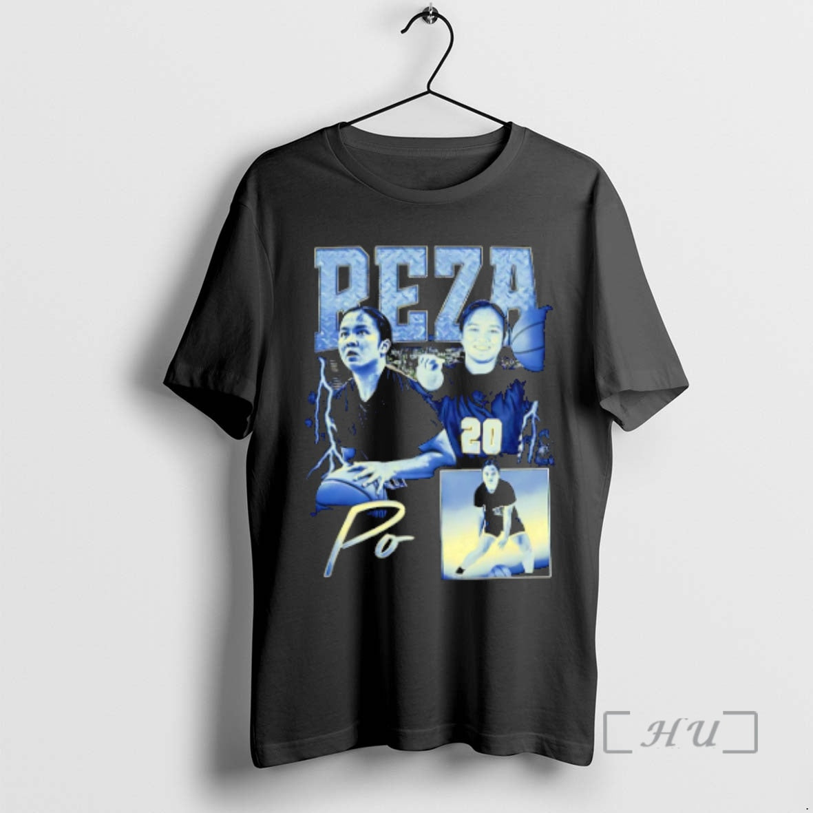 Officials Reza Po New Mexico Lobos Basketball Player Collage T-Shirts, Hoodie, Sweatshirt | InkNestWear.com