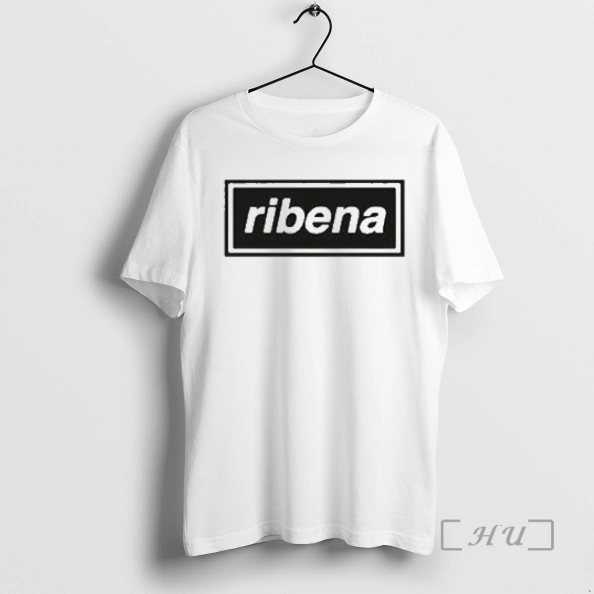Officials Ribena Phil Lester T-Shirts, Hoodie, Sweatshirt | InkNestWear.com