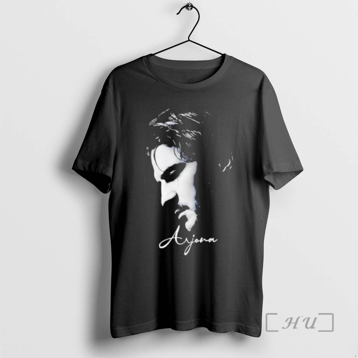 Officials Ricardo Arjona Lost Americana Tour 2026 T-Shirts, Hoodie, Sweatshirt | InkNestWear.com