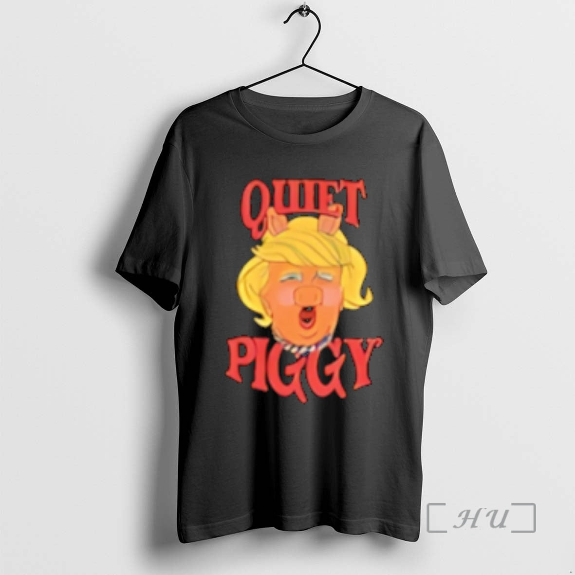 Officials Ricky Saints Absolute Gold T-Shirts, Hoodie, Sweatshirt | InkNestWear.com