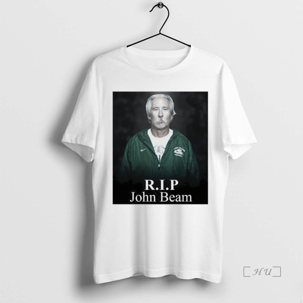 Officials Rip John Beam T-Shirts, Hoodie, Sweatshirt | InkNestWear.com