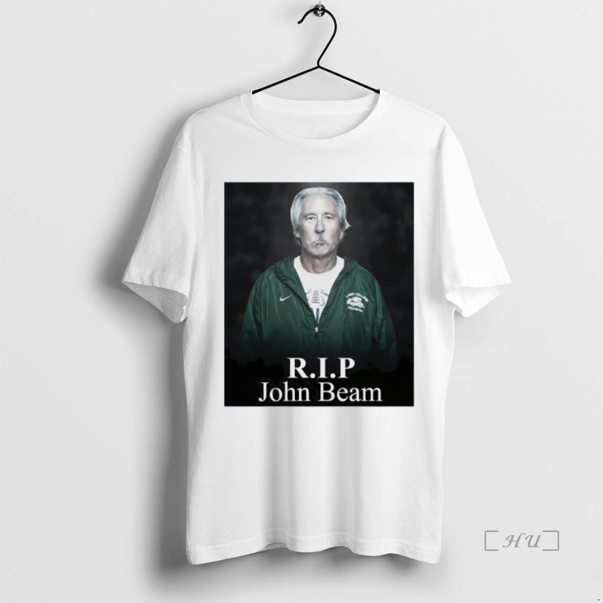 Officials Rip John Beam T-Shirts, Hoodie, Sweatshirt | InkNestWear.com