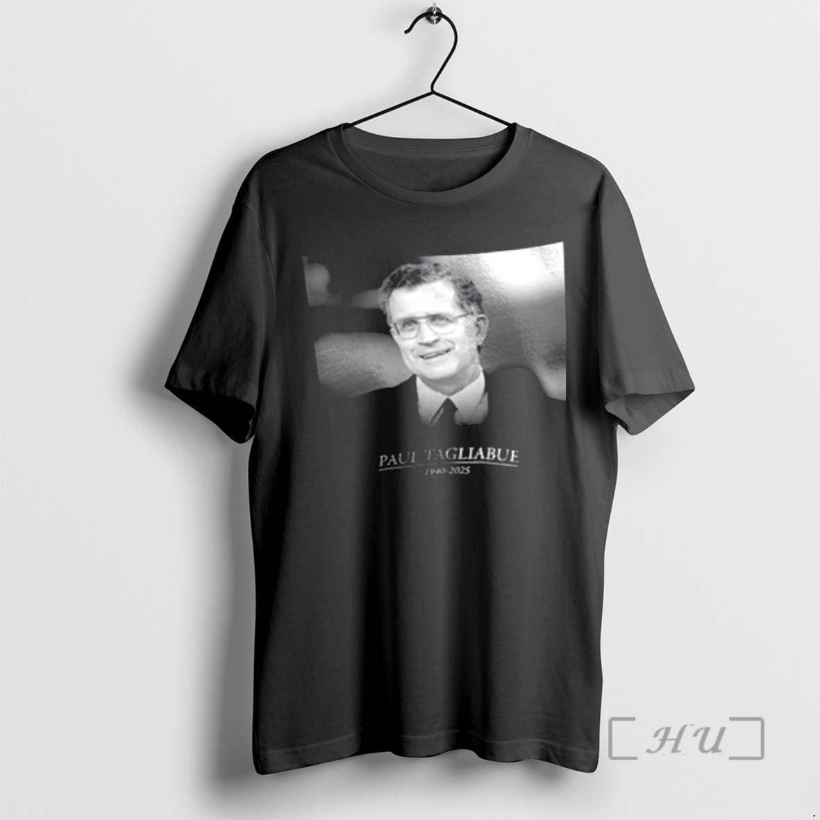 Officials Rip Paul Tagliabue 1940 2025 T-Shirts, Hoodie, Sweatshirt | InkNestWear.com
