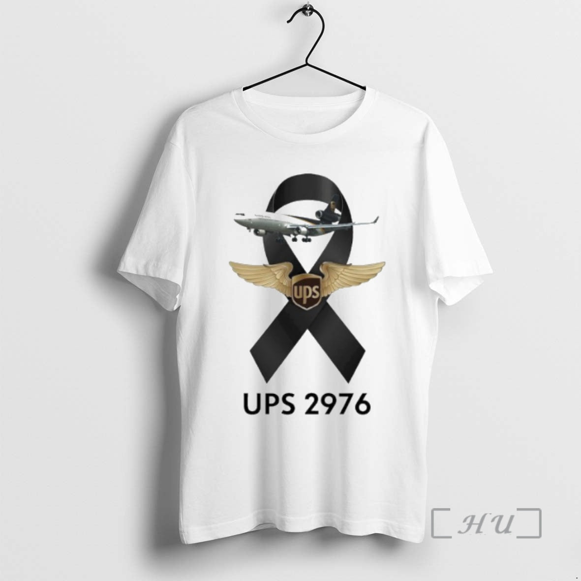 Officials Rip Ups 2976 T-Shirts, Hoodie, Sweatshirt | InkNestWear.com