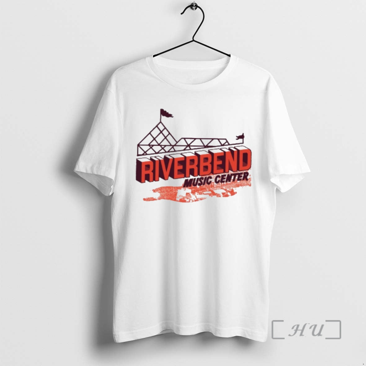 Officials Riverbend Music Center T-Shirts, Hoodie, Sweatshirt