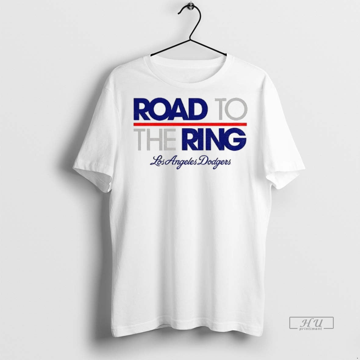 Officials Road To The Ring Los Angeles Dodgers Back 2 Back Champions Mlb World Series T-Shirts, Hoodie, Sweatshirt