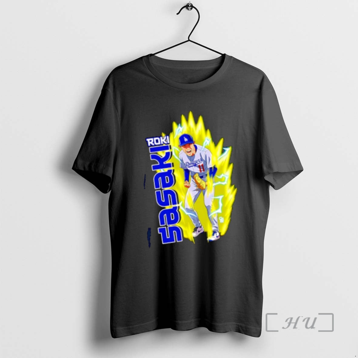 Officials Roki Fire Los Angeles Dodgers 2025 World Series Champions T-Shirts, Hoodie, Sweatshirt | InkNestWear.com
