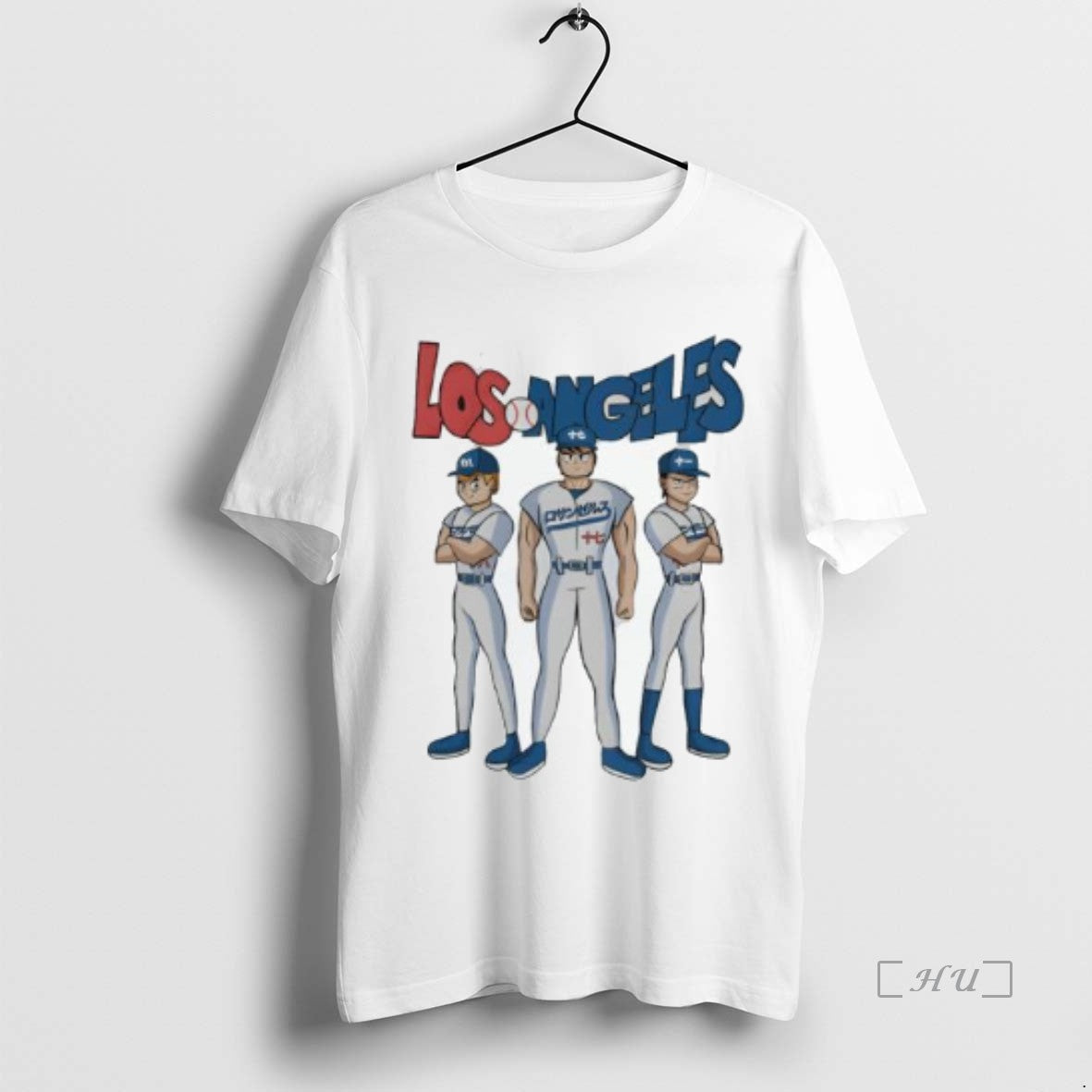 Officials Roki Sasaki Shohei Ohtani And Yoshinobu Yamamoto 3 Tomodachi Los Angeles Dodgers Premium T-Shirts, Hoodie,...