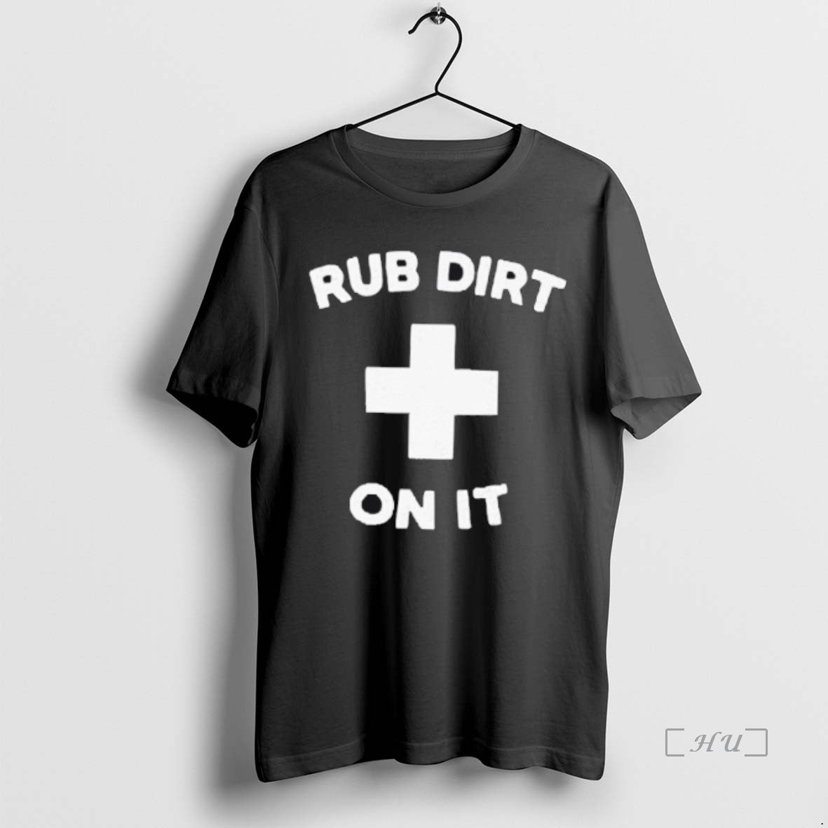 Officials Rub Dirt On It Baseballism T-Shirts, Hoodie, Sweatshirt | InkNestWear.com