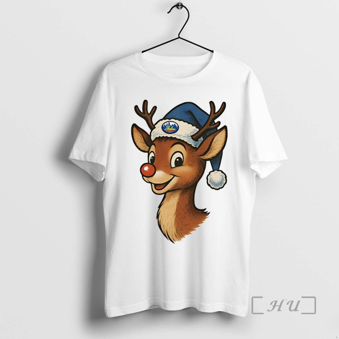 Officials Rudolph Skyline Chili T-Shirts, Hoodie, Sweatshirt | InkNestWear.com