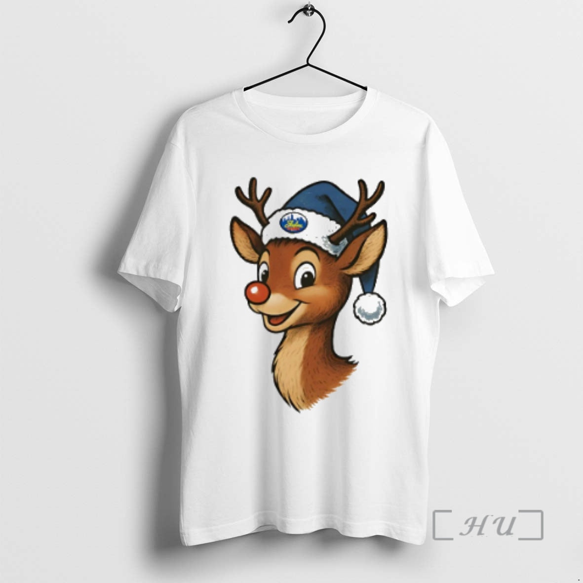 Officials Rudolph Skyline Chili Hat 2025 Christmas T-Shirts, Hoodie, Sweatshirt | InkNestWear.com