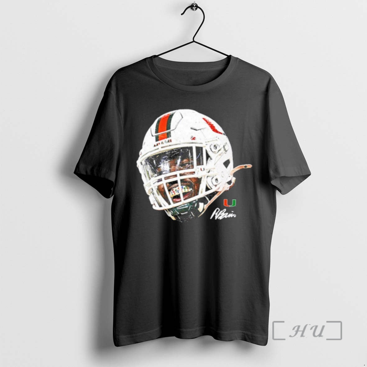 Officials Rueben Bain Jr T-Shirts, Hoodie, Sweatshirt | InkNestWear.com