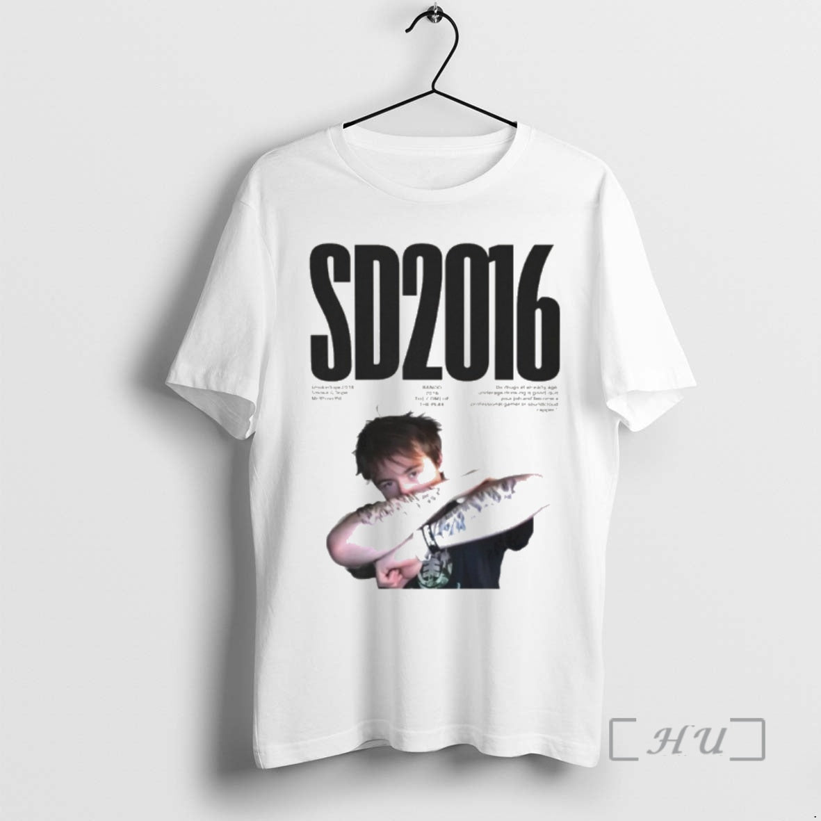 Officials Sd2016 Bio Smokedope2016 T-Shirts, Hoodie, Sweatshirt | InkNestWear.com