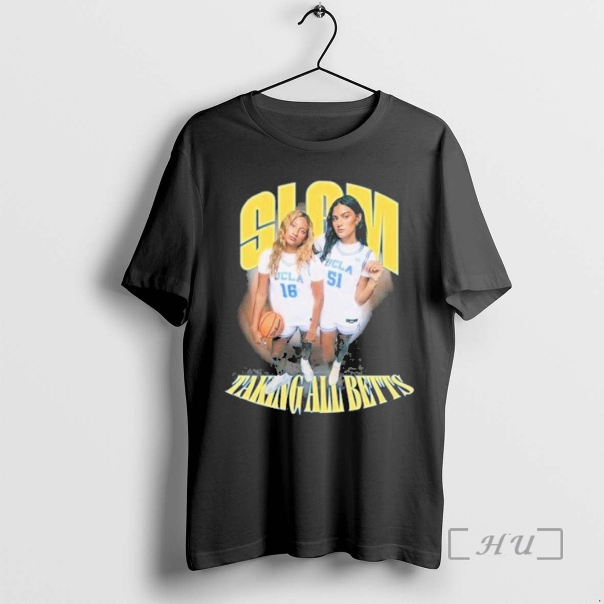 Officials Slam Taking All Betts T-Shirts, Hoodie, Sweatshirt | InkNestWear.com