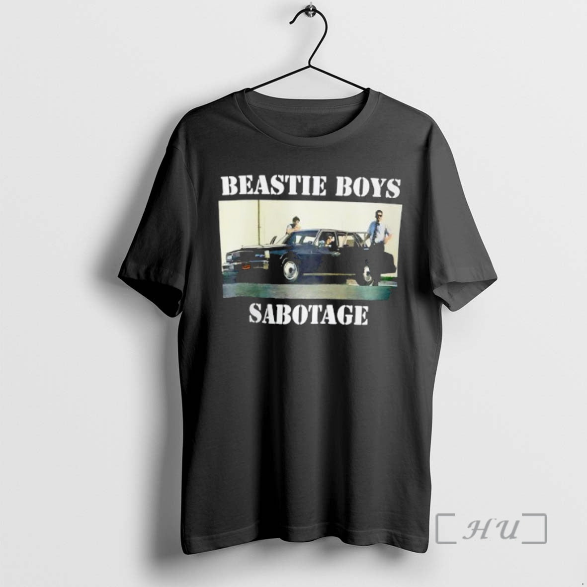 Officials Sabotage Beastie Boys Picture Vintage T-Shirts, Hoodie, Sweatshirt | InkNestWear.com