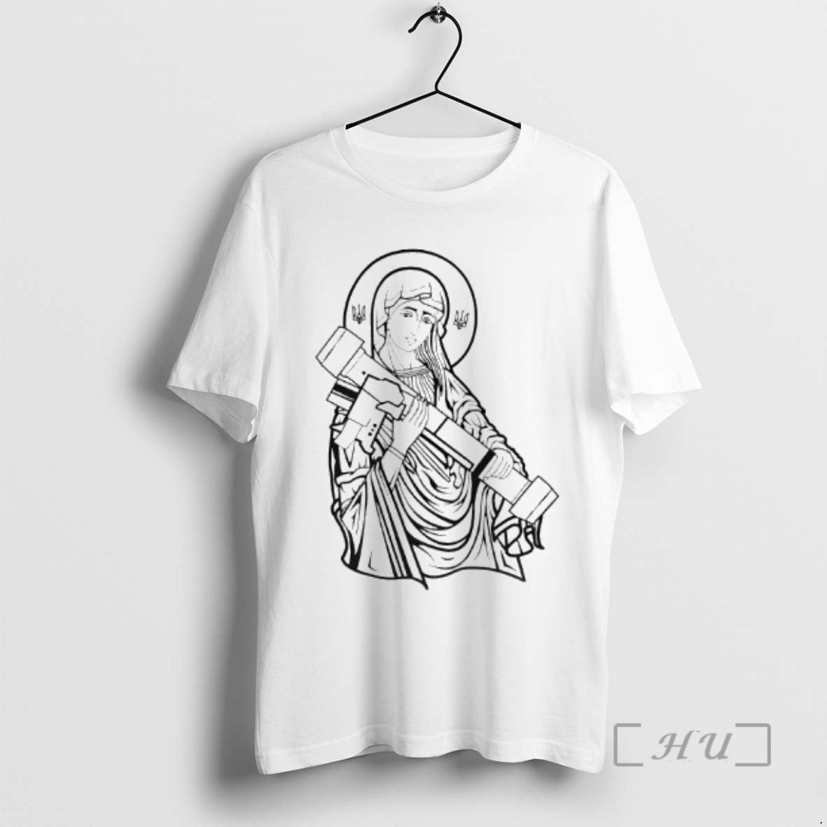 Officials Saint Javelin Graphic T-Shirts, Hoodie, Sweatshirt | InkNestWear.com