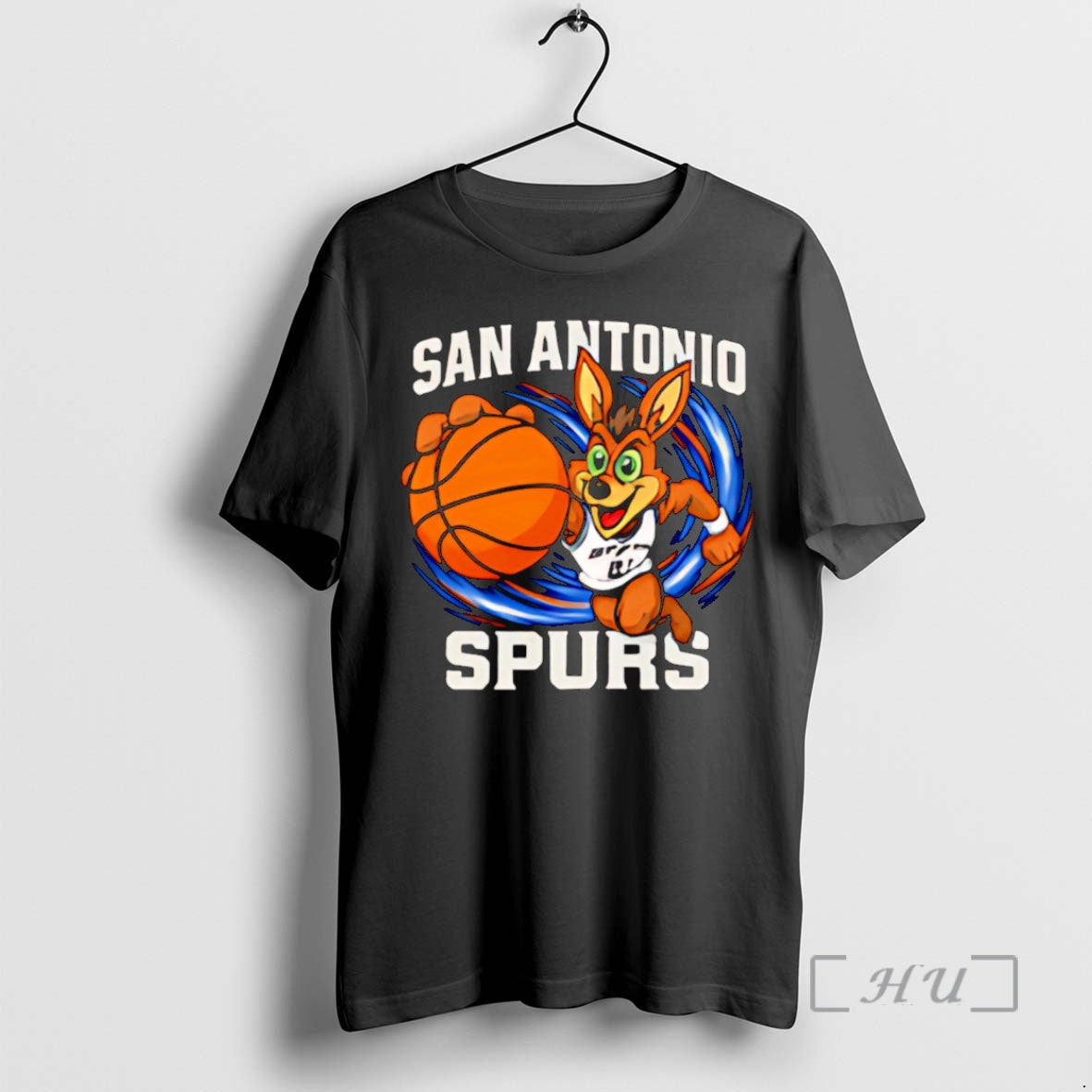 Officials San Antonio Spurs Anime Night T-Shirts, Hoodie, Sweatshirt | InkNestWear.com